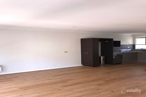 20/3-5 Grandview Ave, Maribyrnong, VIC 3032