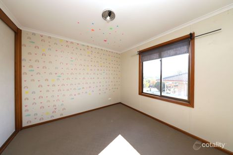 Property photo of 1 Birch Street Batlow NSW 2730