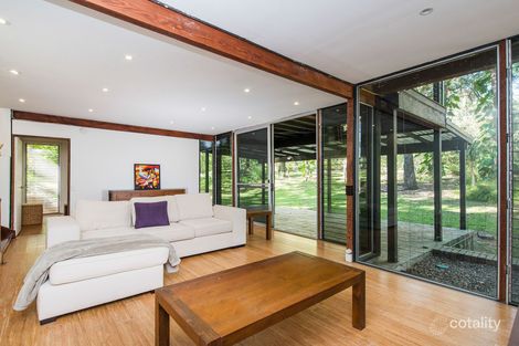 Property photo of 61 Oberon Street Morningside QLD 4170