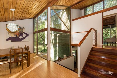 Property photo of 61 Oberon Street Morningside QLD 4170