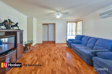 Property photo of 10 Lyell Place Bow Bowing NSW 2566