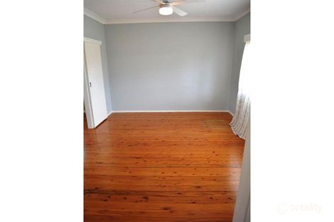 Property photo of 1A Third Avenue Toukley NSW 2263