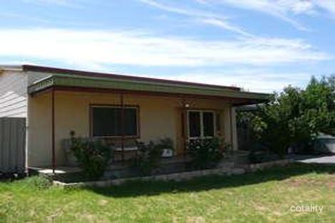 694 Chapple St, Broken Hill, NSW 2880