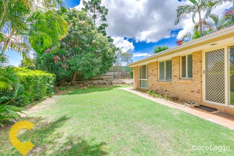 Property photo of 61 Claremont Drive Murrumba Downs QLD 4503