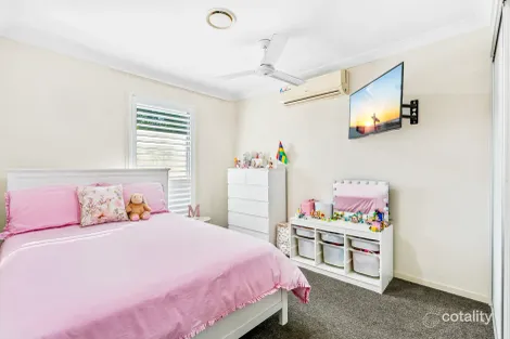 Property photo of 6/20 Bedford Road Pimpama QLD 4209