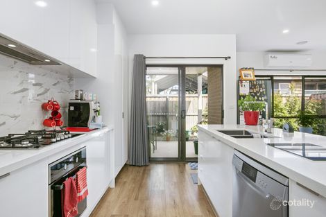 Property photo of 4/91 Shell Road Ocean Grove VIC 3226