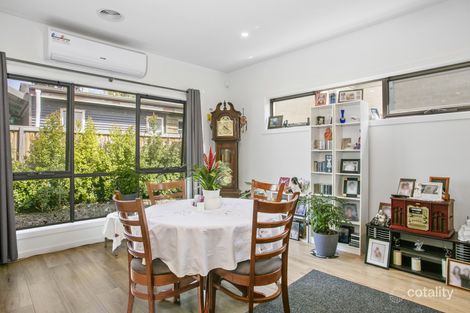 Property photo of 4/91 Shell Road Ocean Grove VIC 3226
