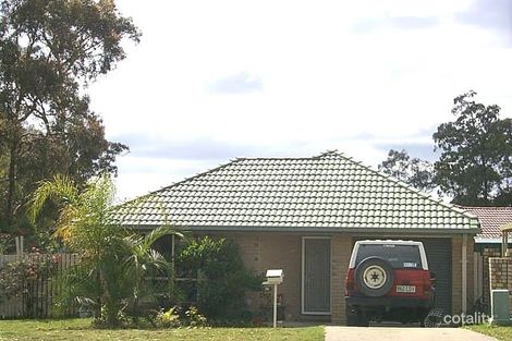 Property photo of 28 Torquay Crescent Tingalpa QLD 4173