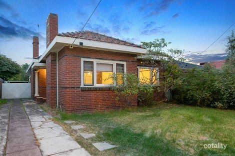 9 Home Rd, Newport, VIC 3015