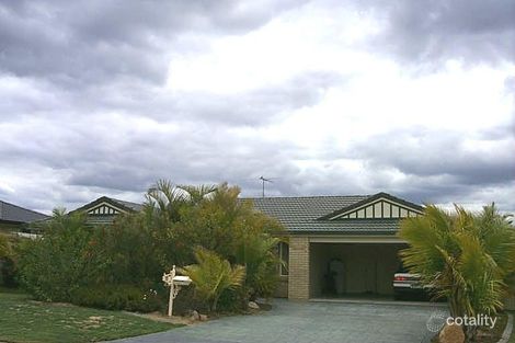 5 Weranga Pl, Parkinson, QLD 4115