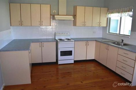 Property photo of 1A Third Avenue Toukley NSW 2263