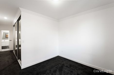 Property photo of 40-42 Barber Avenue Penrith NSW 2750