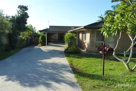 Property photo of 14 Tingiringi Street Algester QLD 4115