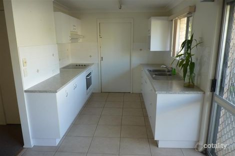 Property photo of 14 Tingiringi Street Algester QLD 4115