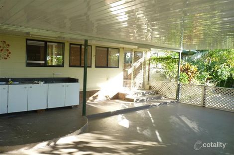 Property photo of 14 Tingiringi Street Algester QLD 4115