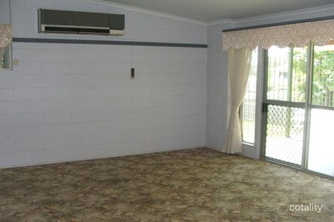 567 Ross River Rd, Kirwan, QLD 4817