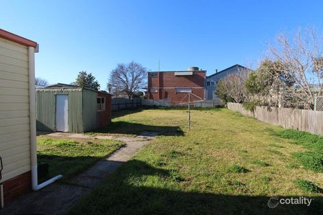 Property photo of 5 Granville Street Inverell NSW 2360