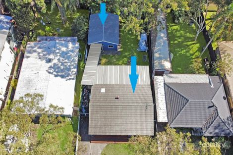 Property photo of 8 Richardson Road San Remo NSW 2262