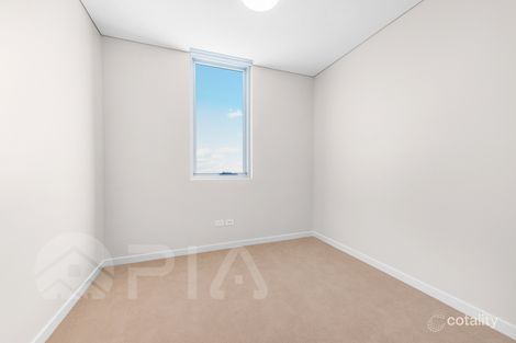 Property photo of 114/27 Dressler Court Merrylands NSW 2160
