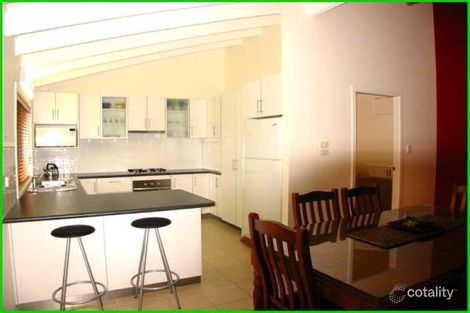 Property photo of 11 Perry Drive Coffs Harbour NSW 2450