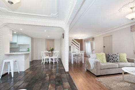 Property photo of 6 Mopoke Street Modbury Heights SA 5092