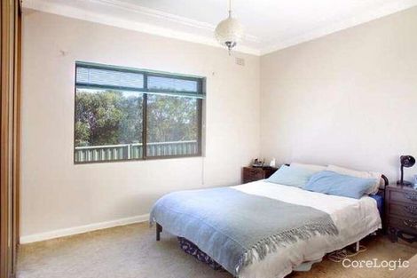 Property photo of 3 Murrabin Avenue Matraville NSW 2036