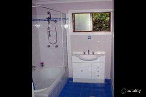 Property photo of 78 Woy Woy Road Woy Woy NSW 2256