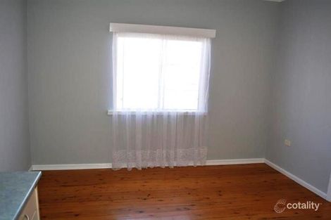 Property photo of 1A Third Avenue Toukley NSW 2263