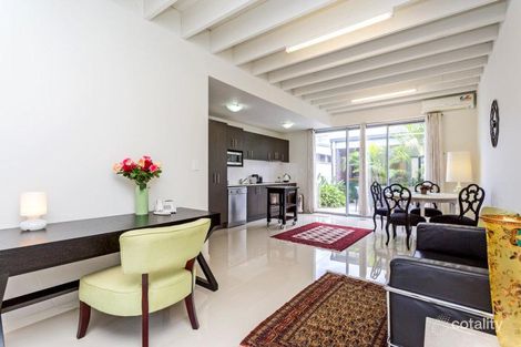 Property photo of 49 South Bay Drive Varsity Lakes QLD 4227