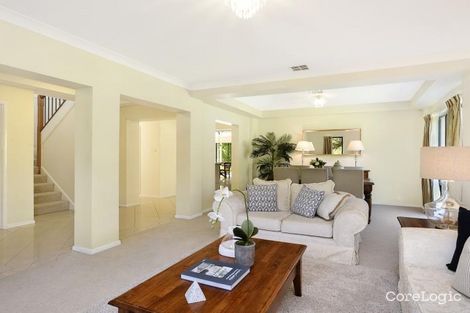 Property photo of 25 Rosemary Crescent Bowral NSW 2576