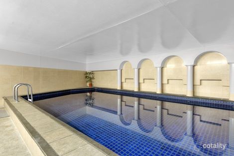 Property photo of 84/540 Queen Street Brisbane City QLD 4000