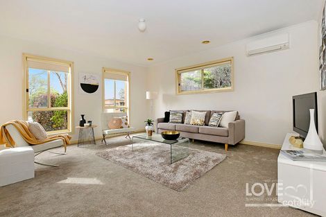 Property photo of 1/3 Boldrewood Parade Reservoir VIC 3073
