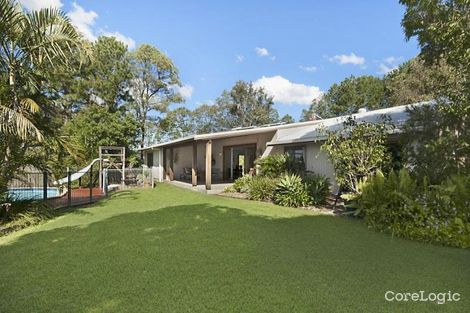 Property photo of 123 Unara Road Bexhill NSW 2480