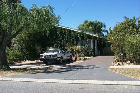 45 Mcdonald St, Herne Hill, WA 6056