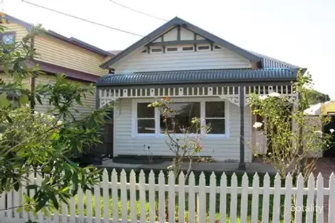 50 BEAVERS RD, NORTHCOTE, VIC 3070