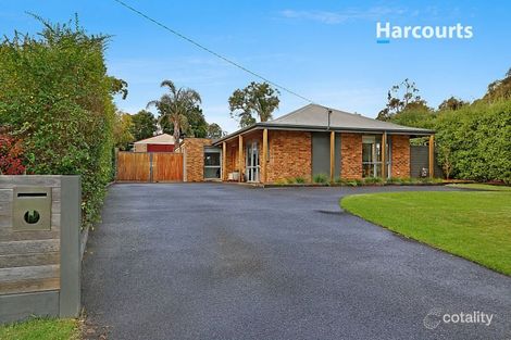 15 Flinders St, Bittern, VIC 3918