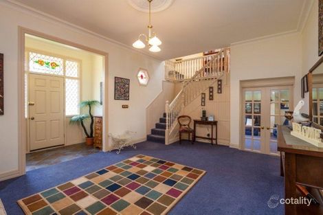 Property photo of 447 Koorlong Avenue Irymple VIC 3498