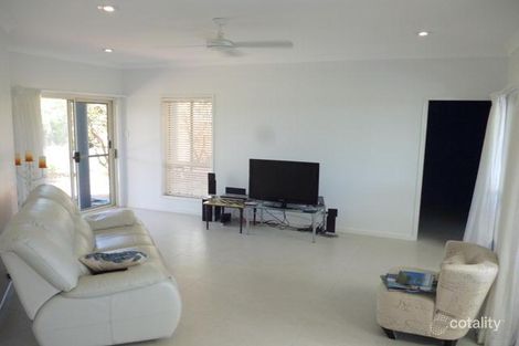 Property photo of 10 Firetail Court Wurtulla QLD 4575