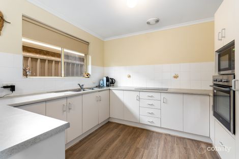 Property photo of 5/12 Howell Place Wynn Vale SA 5127