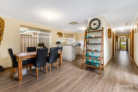 Property photo of 5/12 Howell Place Wynn Vale SA 5127