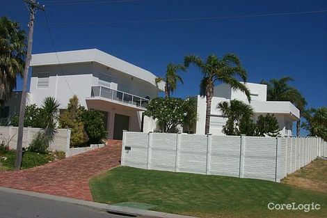 Property photo of 18 Richardson Road Coogee WA 6166