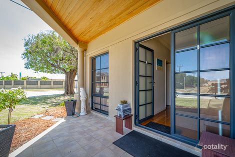 Property photo of 5A Hillman Street Rockingham WA 6168