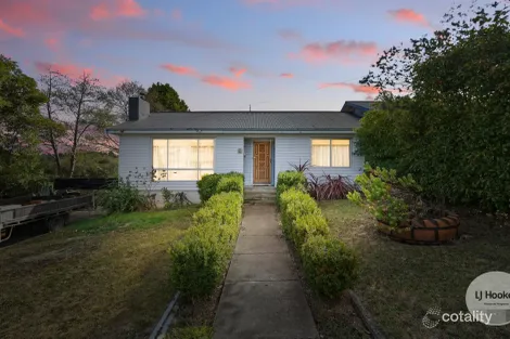 Property photo of 92 Bass Street Warrane TAS 7018