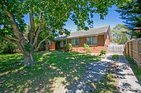 60 Rosemary Cres, Frankston North, VIC 3200