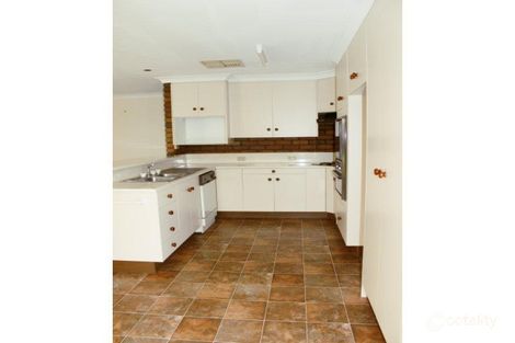 Property photo of 8 Gough Street Goondiwindi QLD 4390