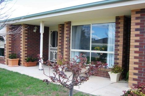 32 Marne St, Kerang, VIC 3579