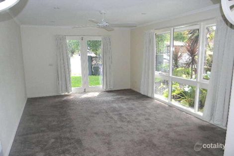 Property photo of 61 Delepan Drive Tyabb VIC 3913