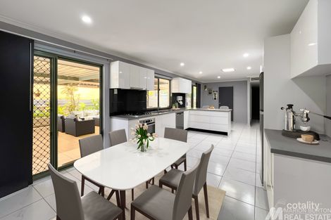 Property photo of 1 Cliffside Court Braitling NT 0870