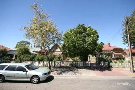 36 Hayward Ave, Torrensville, SA 5031