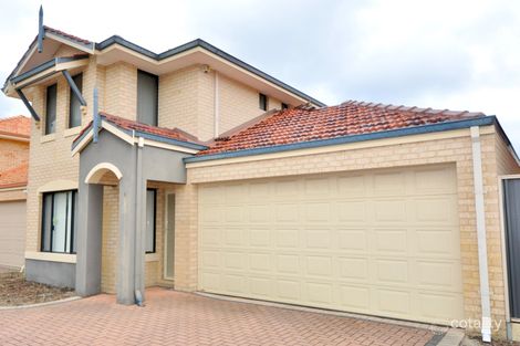 Property photo of 2/150 Gladstone Road Rivervale WA 6103
